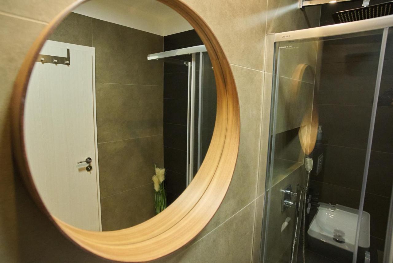 Sunlight - Appartement *